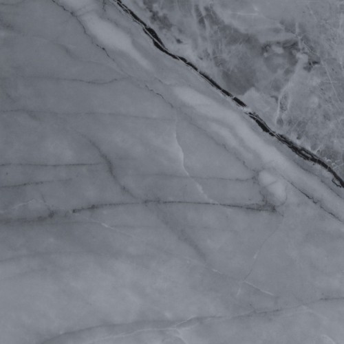 LAM DECOR MARMOL PVC KL8257 CLASICO GRIS 3mm