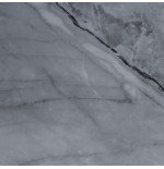 LAM DECOR MARMOL PVC KL8257 CLASICO GRIS 3mm