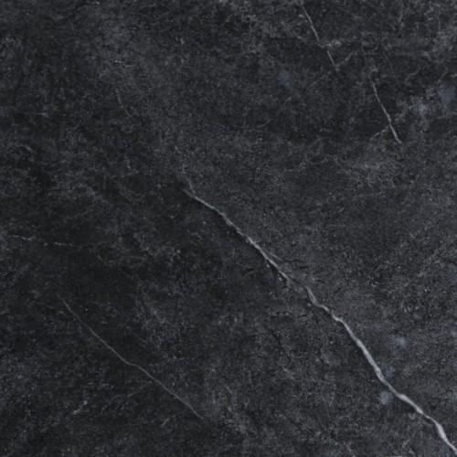 LAM DECOR MARMOL PVC KL8261 GRAFITO 3mm 122x2