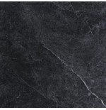 LAM DECOR MARMOL PVC KL8261 GRAFITO 3mm 122x2