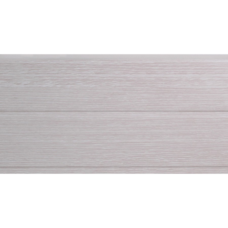 TABLILLA PVC MAPLE C/DIV 6.5mm 1,18m GOLD 200