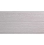 TABLILLA PVC MAPLE C/DIV 6.5mm 1,18m GOLD 200