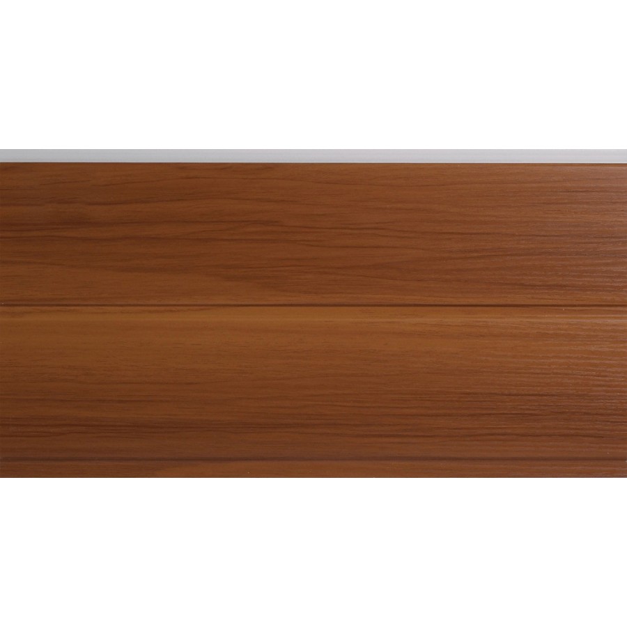 TABLILLA PVC LAMIN CEREZO 6,5mm 2006916700 PL