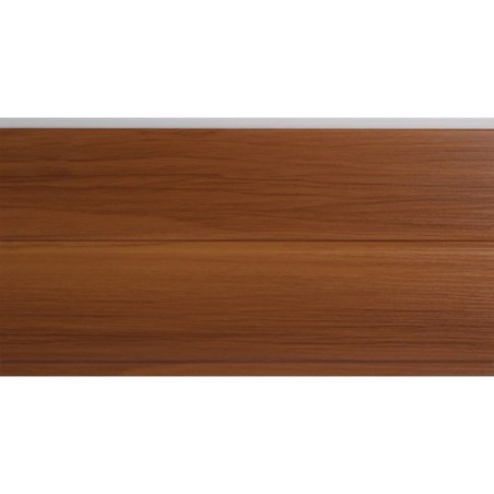 TABLILLA PVC LAMIN CEREZO 6,5mm 2006916700 PL