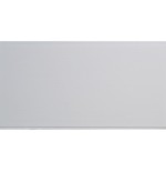 TABLILLA PVC BLANCA BRILL LISA 7mm 2006900200