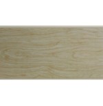 TABLILLA PVC CAFE CLARO LISA BASIC 2141102900