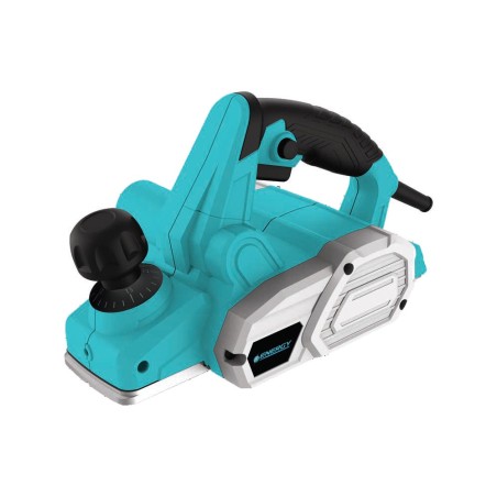 CEPILLO ELECTRICO ENERGY 650W EP10/1/120