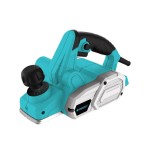 CEPILLO ELECTRICO ENERGY 650W EP10/1/120