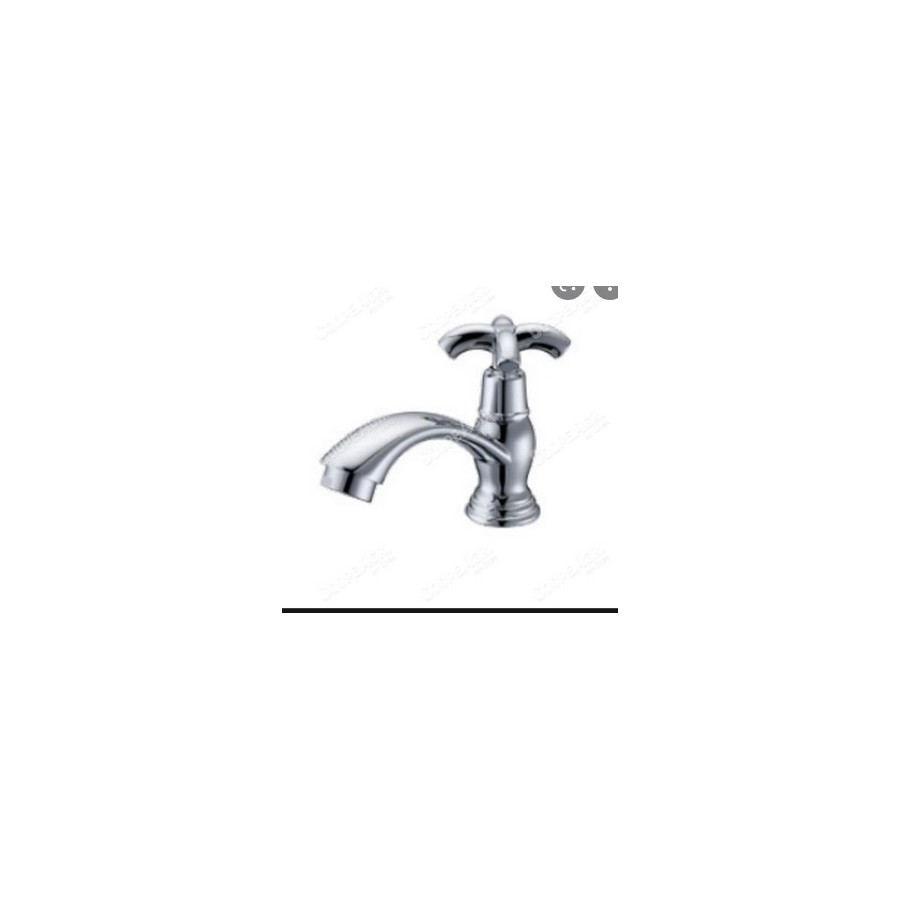 LLAVE LAVAT KENNETH MANIJA HEXAG JUMBO No945-A