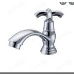 LLAVE LAVAT KENNETH MANIJA HEXAG JUMBO No945-A