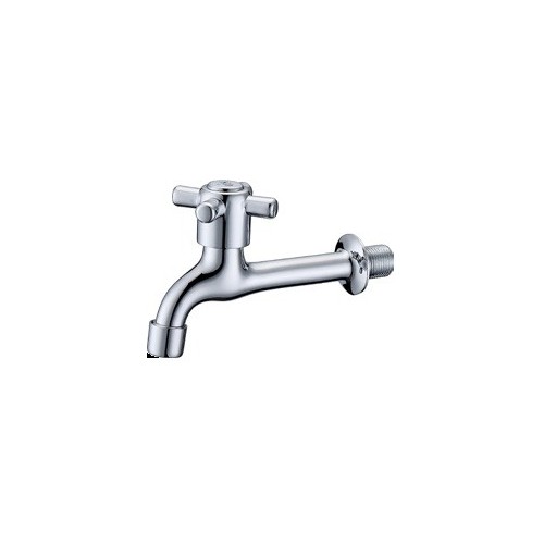 LLAVE LAVAPIES KENNETH ECO CROMADA NoBD-1000