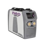 INVERSOR NEO IE 12225/180 120/220V
