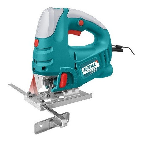 SIERRA CALADORA TOTAL 800W 120V UTS2081006