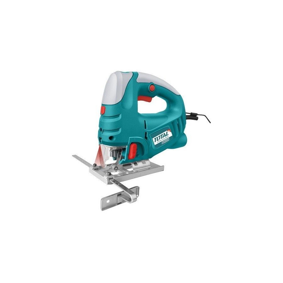 SIERRA CALADORA TOTAL 800W 120V UTS2081006