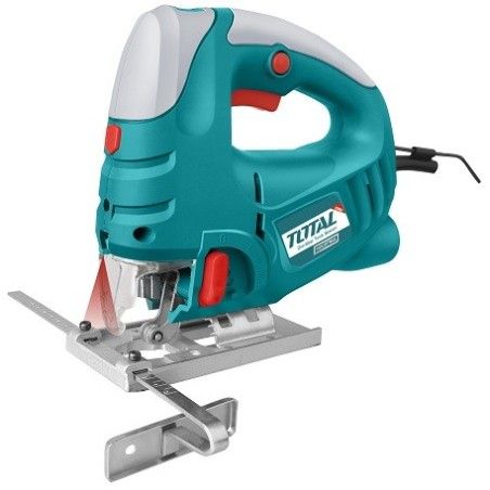 SIERRA CALADORA TOTAL 800W 120V UTS2081006