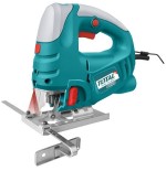 SIERRA CALADORA TOTAL 800W 120V UTS2081006