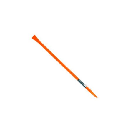 BARRA ACERO TRUPER 1PULG x 1.75mt -10762