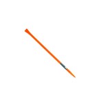 BARRA ACERO TRUPER 1PULG x 1.75mt -10762