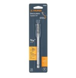BROCA PALETA  7,9mm (5/16Pulg) TRUPER 11363