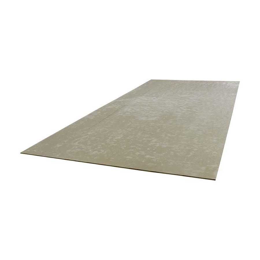LAM PLYROCK DM  8mm 122x 244cm