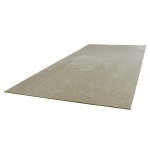LAM PLYROCK DM  8mm 122x 244cm
