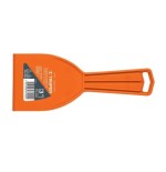 ESPATULA PLAST  50mm (2Pulg) TRUPER 14443