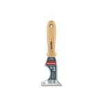 ESPATULA FLEX 5 FUNCIONES 14458 63mm (2,1/2Pulg) TRUPER