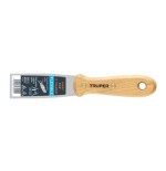 ESPATULA ACERO FLEX  25mm (1Pulg) TRUPER ET-1F 14447