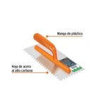 LLANETA DENTADA TRUPER 15413 MGO PLAST LLP-6C
