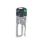 ENGRAPADORA TRUPER 17977 ET-19 1/4Pulg 5/16Pulg