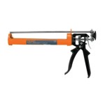 PISTOLA SILICON TRUPER PICA-X 17558