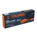 PORTA ELECTRODO TRUPER 300amp PPE-300 14232