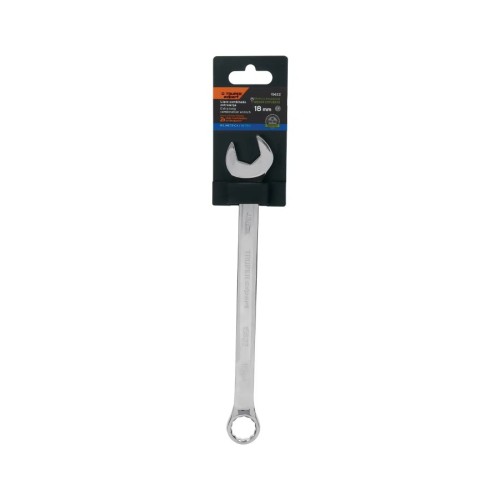 LLAVE COROFIJA 18mm TRUPER LL-1218M  15622