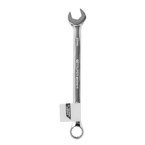 LLAVE COROFIJA 20mm TRUPER LL-1220M  15624