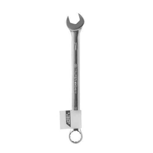 LLAVE COROFIJA 21mm TRUPER LL-1221M  15625