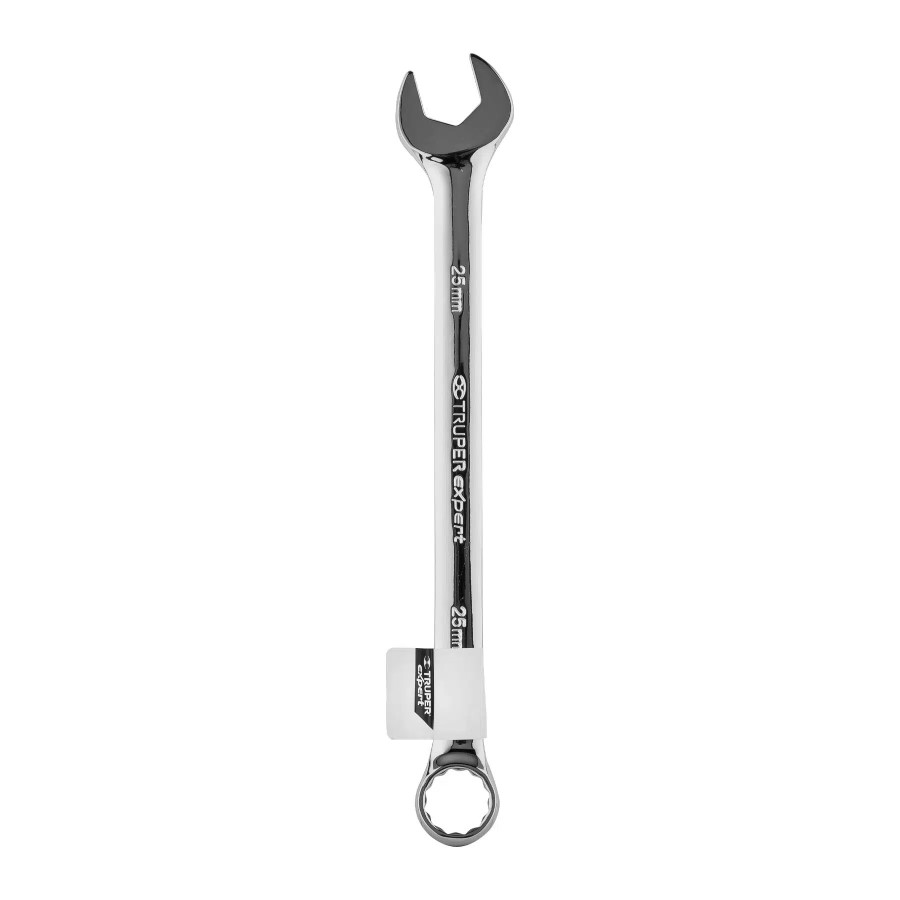 LLAVE COROFIJA 25mm TRUPER LL-1225M  15651