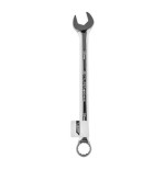 LLAVE COROFIJA 25mm TRUPER LL-1225M  15651