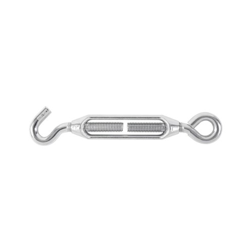 TENSOR GANCHO OJO  7,9mm (5/16Pulg)- FIERO-44055