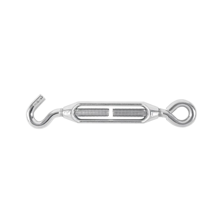 TENSOR GANCHO OJO  7,9mm (5/16Pulg)- FIERO-44055