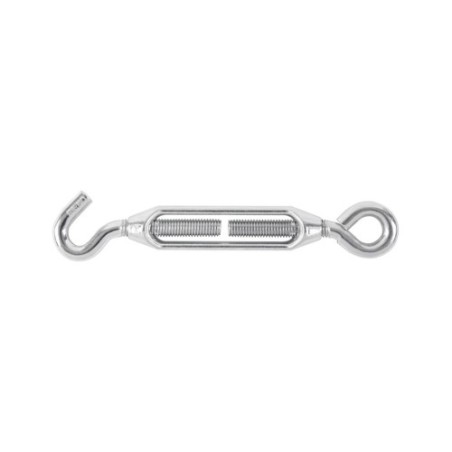 TENSOR GANCHO OJO  7,9mm (5/16Pulg)- FIERO-44055