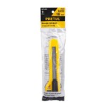 CUTTER TRUPER 22405 PLAST 6Pulg CUT-6PB