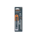 REP P/CUTTER TRUPER CUT-6 16965 10pz GRANDE