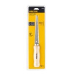SERRUCHO GYPSUM 6Pulg PRETUL 22934 STR-6 RABO ZORRO