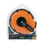 CINTA METRICA 30mt TRUPER 12639 TOPOGRAFO TP30ME