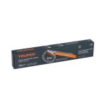 LLAVE CADENA UNIVERSAL FILTRO TRUPER 15515
