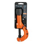 CORTADORA TUBO METAL 2Pulg TRUPER 12859