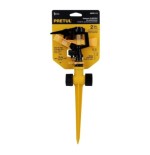 TORRE RIEGO PLAST PRETUL ASPRO-11X 20060