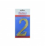 NUMERO #2 BEST VALUE F01102