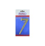 NUMERO #7 BEST VALUE F01107