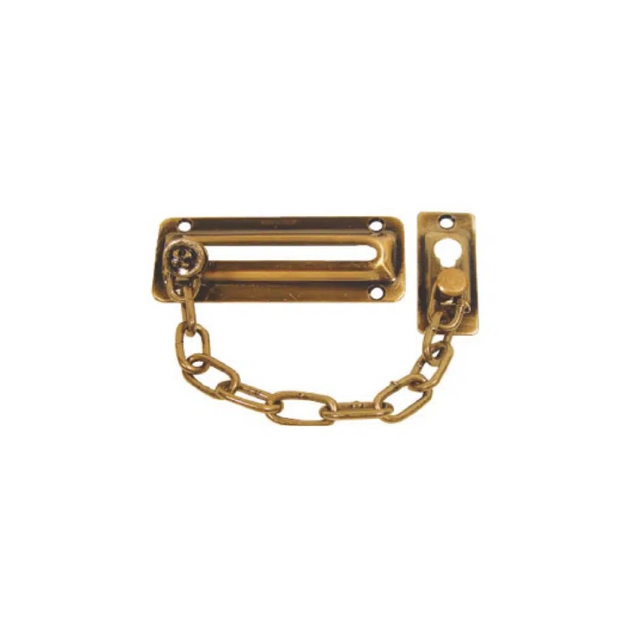 PICAPORTE CADENA BEST VALUE F013130